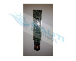 PCB MHU Navico B&G MHU213