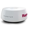 Radar Raymarine Quantum