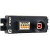 USG-2 NMEA 183 - USB  Convertisseur - Actisense