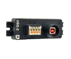 USG-2 NMEA 183 - USB  Convertisseur - Actisense