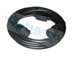 Câble rallonge 4 m pour sonde CP100 Raymarine