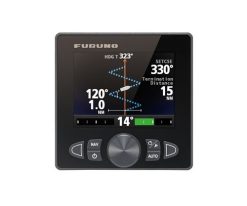 pilote Furuno NavPilot711C PG700