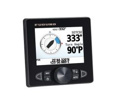 pilote Furuno NavPilot711C PG700