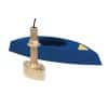 AIRMAR-B45 photo