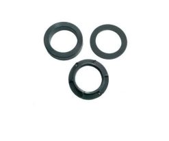AIRMAR INSTAL KIT P319
