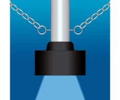 AIRMAR M192 ILLUSTRATION SONDE_1