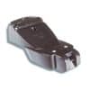 Airmar-Raymarine P66 photo_1