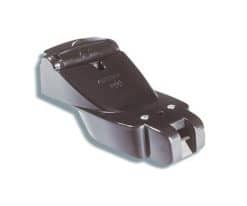 Airmar-Raymarine P66 photo_1