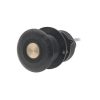 Capteur température HT200 haute précision P17 Nmea2000