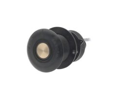 Capteur température HT200 haute précision P17 Nmea2000