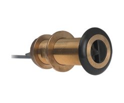 Capteur DST800L Profondeur vitesse température  B122 NMEA2000
