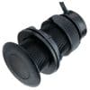 Airmar-dt800 photo