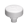 Antenne GPS avec Gyro-compas Airmar GH2183 - 44-751-1-01