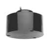 Airmar-m192 photo