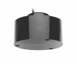 Airmar-m192 photo