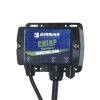 Boitier connexion sonde CHIRP pour Raymarine