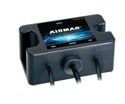 Interface Airmar USB Nmea0183 ou NMEA2000