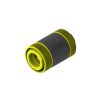 Joiner simple Simnet sans terminaison