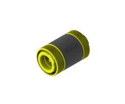 Joiner simple Simnet sans terminaison
