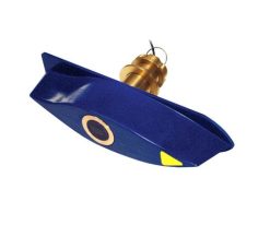 Airmar DT800 B122 NMEA2000 ou NMEA183