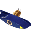 airmar b122 photo