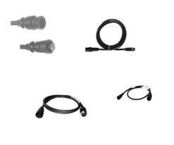 Câble adaptateur inter-marque pour sonde 600W