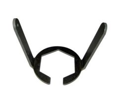 Clef de serrage double B164,B175, SS175, SS264