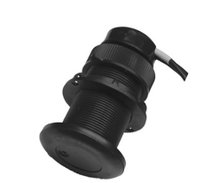 DT800  sonde NMEA 2000 ou 0183 option TILT capteur Airmar profondeur et température