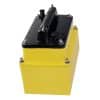 airmar-m260 m265 photo
