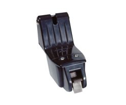 Sonde P39 tableau arrière tri-fonctions DST Nmea2000
