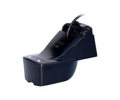 airmar-p66 dt photo_1