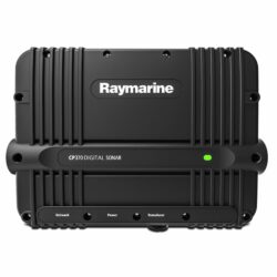 Raymarine sondeur CP370-E70297_1