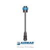 Câble Adaptateur sonde prise Airmar 1kW-NAUTI BOUTIQUE