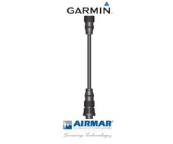 cable adaptateur airmar garmin-NAUTI BOUTIQUE