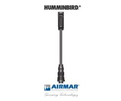 cable adaptateur airmar humminbird-NAUTI BOUTIQUE