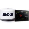 B_G Vulcan9+3G Radar 8-17.jpg_20773_1
