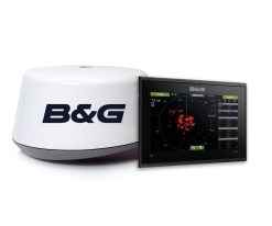 B_G Vulcan9+3G Radar 8-17.jpg_20773_1