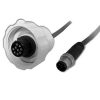 Cable Airmar pour Station Météo WeatherStation