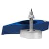 AIRMAR SS260 Photo
