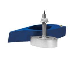 AIRMAR SS260 Photo