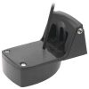 Airmar-tm150m photo