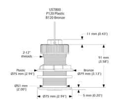 Airmar-ust800_dim_1