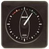 H5000 ANALOGUE AWA 360 - B&G