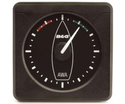 H5000 ANALOGUE AWA 360 - B&G