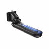 Sonde TotalScan Chirp  prise Xsonic tableau arrière Lowrance