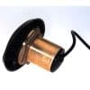 Lowrance sonde-HDI photo