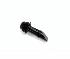 Sonde Lowrance ForwardScan sans passe coque