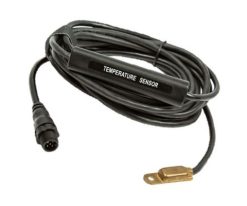 Capteur de Température NMEA 2000 - 000-11520-001