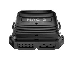 SIMRAD NAC-3 000-13250-001 pilote-1_1