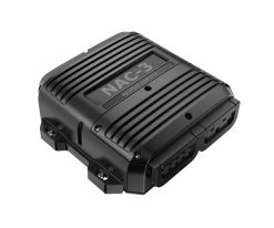 SIMRAD NAC-3 000-13250-001 pilote-4_1